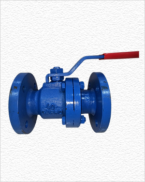 2-pc-ball-valves